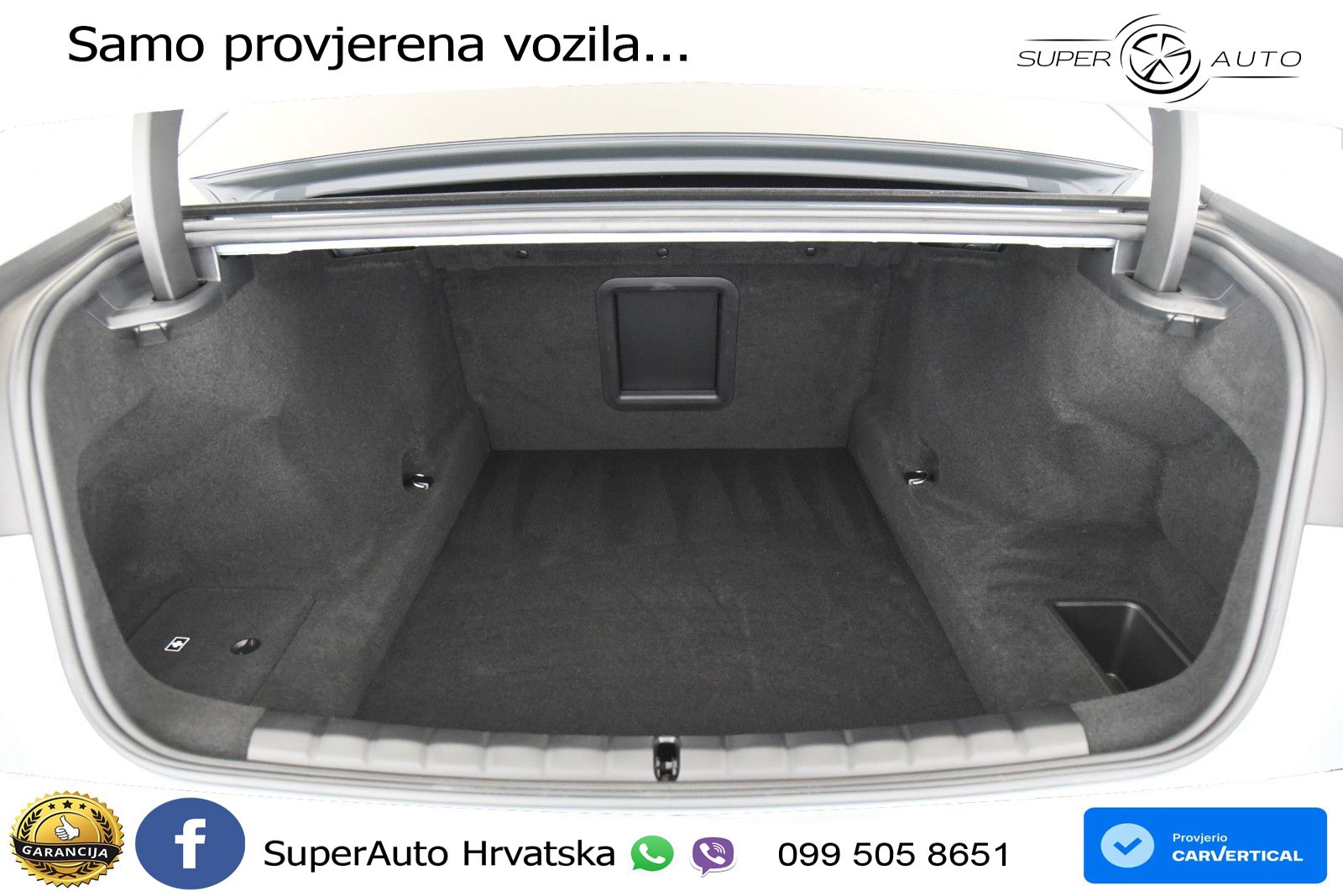 BMW 740d (299 KS) xDrive Steptronic M Sport LED+GR SJED+ACC