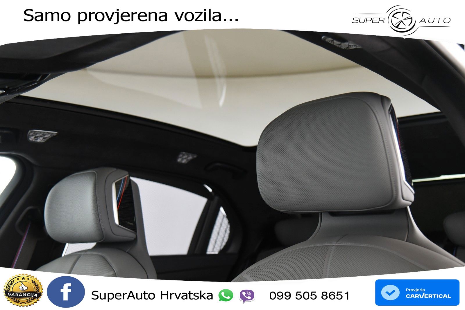 BMW 740d (299 KS) xDrive Steptronic M Sport LED+GR SJED+ACC