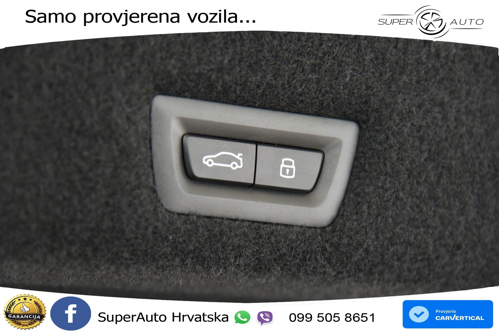 BMW 740d (299 KS) xDrive Steptronic M Sport LED+GR SJED+ACC