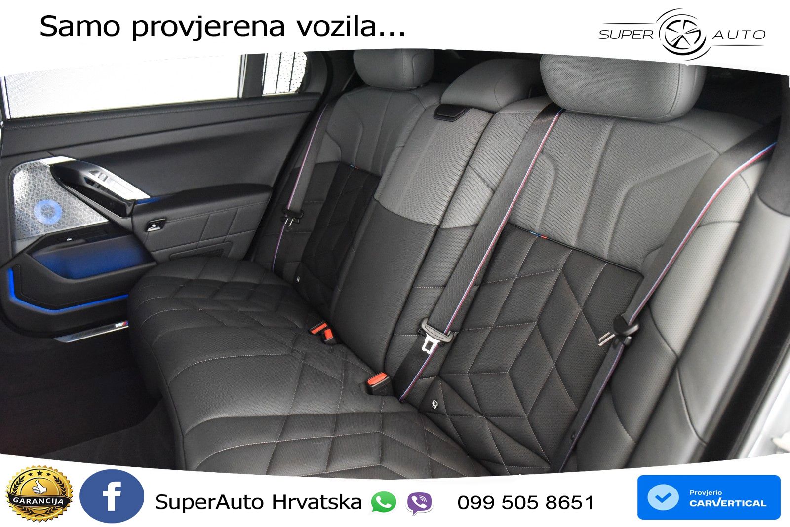 BMW 740d (299 KS) xDrive Steptronic M Sport LED+GR SJED+ACC