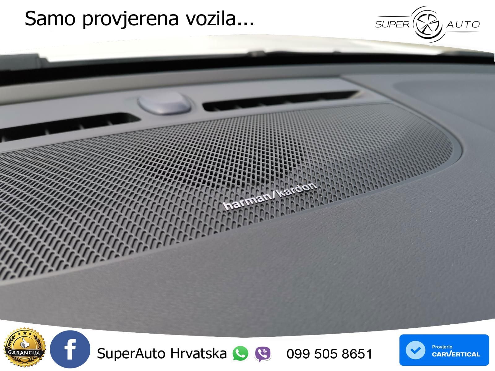 Volvo XC40 2.0 B3 163 KS Automatic LED+GR SJED+ACC