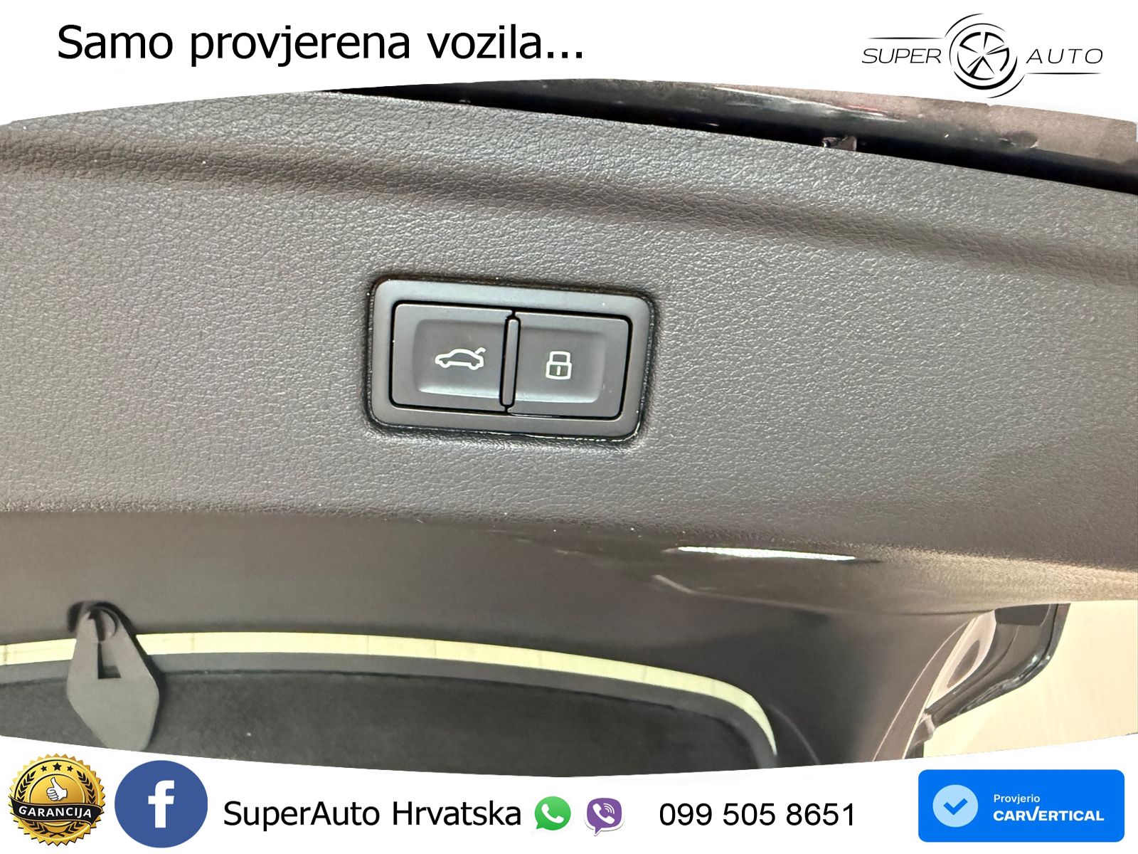 Audi A5 Sportback 40 TDI (204 KS) S tronic S line MATRIX+GR SJED+KAM