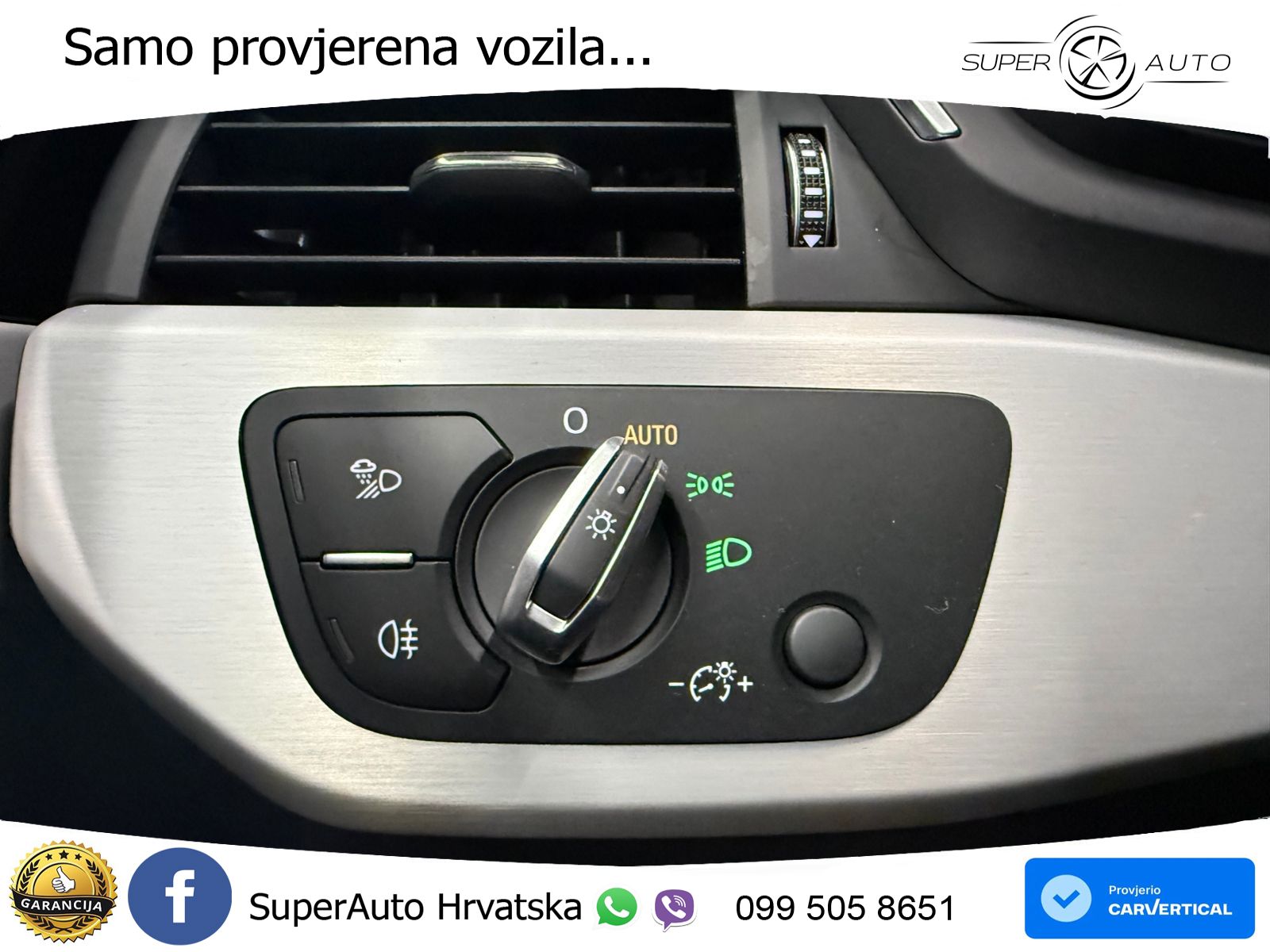 Audi A5 Sportback 40 TDI (204 KS) S tronic S line MATRIX+GR SJED+KAM