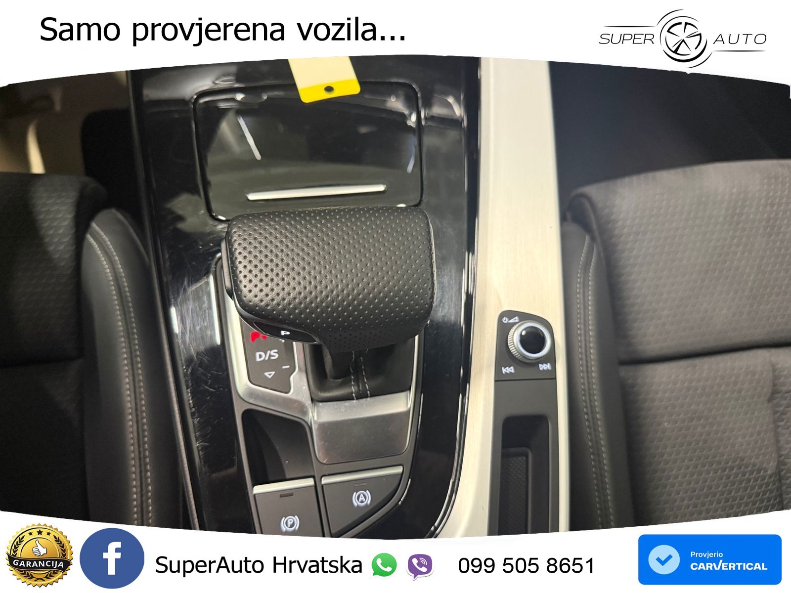 Audi A5 Sportback 40 TDI (204 KS) S tronic S line MATRIX+GR SJED+KAM