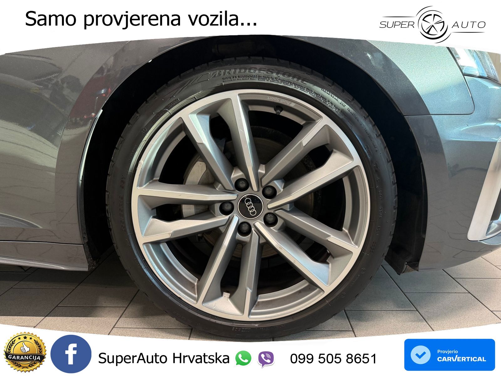Audi A5 Sportback 40 TDI (204 KS) S tronic S line MATRIX+GR SJED+KAM