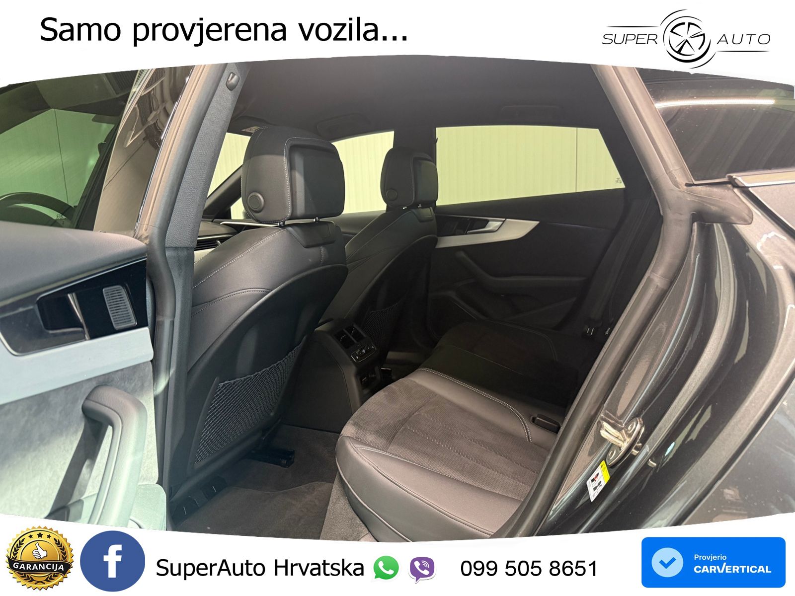Audi A5 Sportback 40 TDI (204 KS) S tronic S line MATRIX+GR SJED+KAM