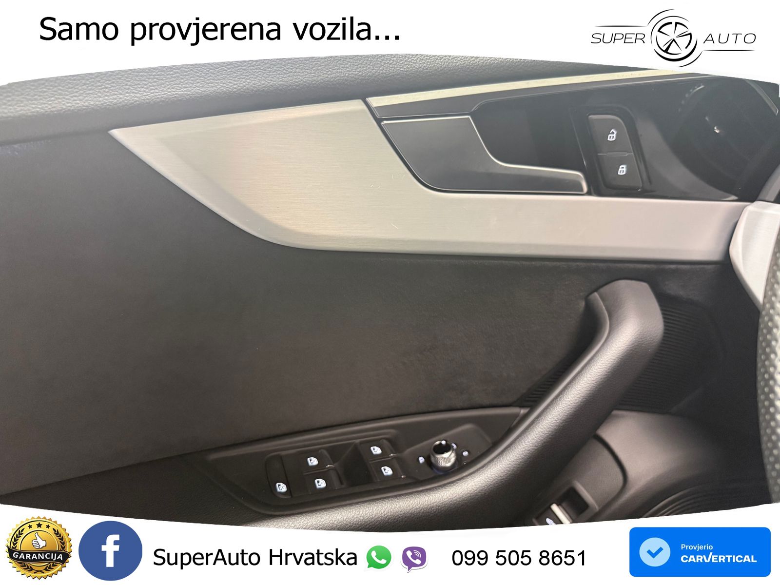 Audi A5 Sportback 40 TDI (204 KS) S tronic S line MATRIX+GR SJED+KAM