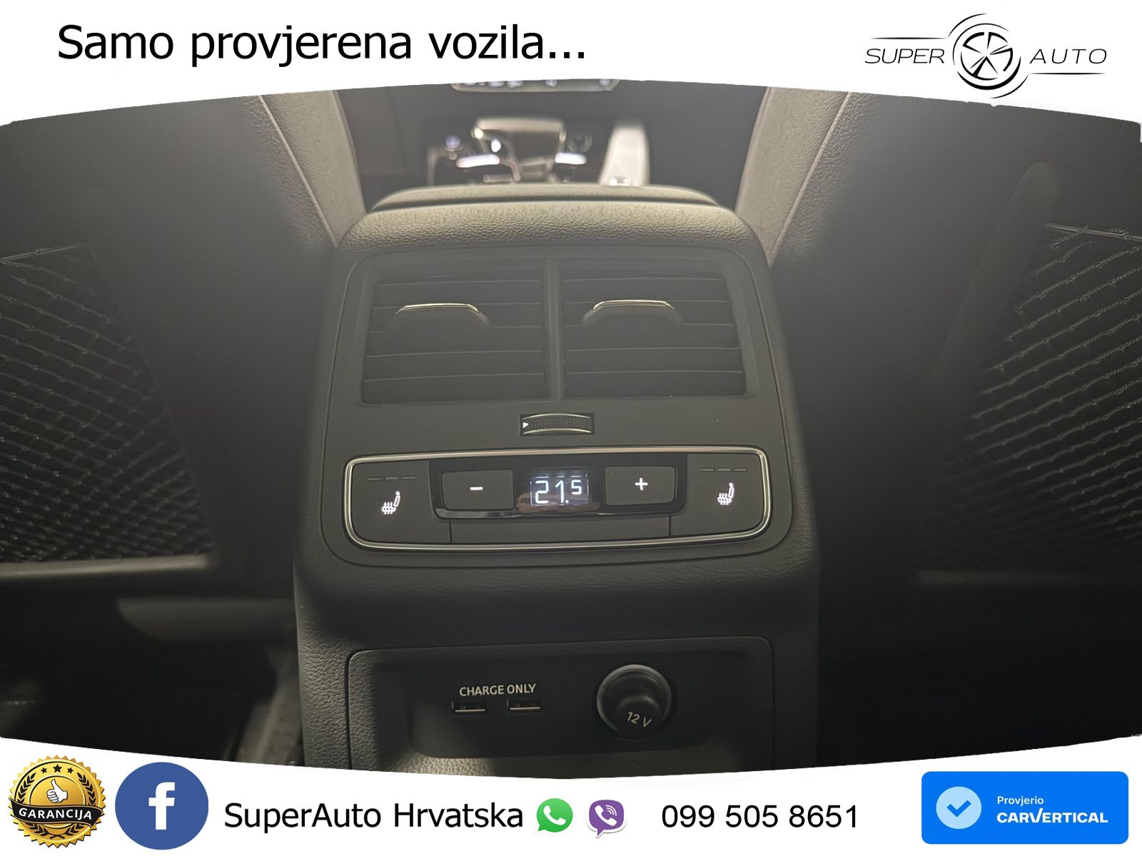 Audi A5 Sportback 40 TDI (204 KS) S tronic S line MATRIX+GR SJED+KAM
