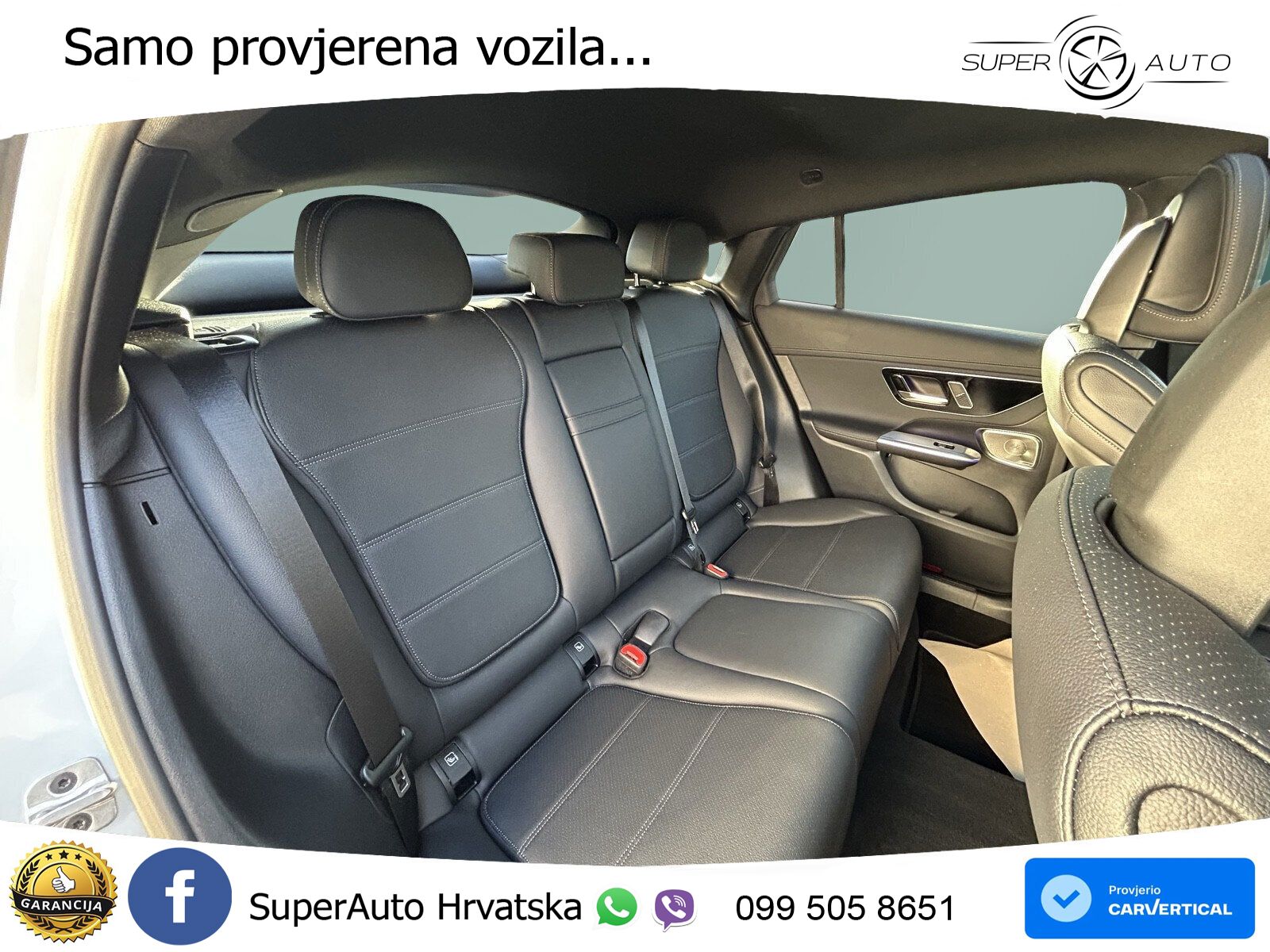 Mercedes GLC 300d (269 KS) 4MATIC 9G-TRONIC AMG LED+GR SJED+ACC