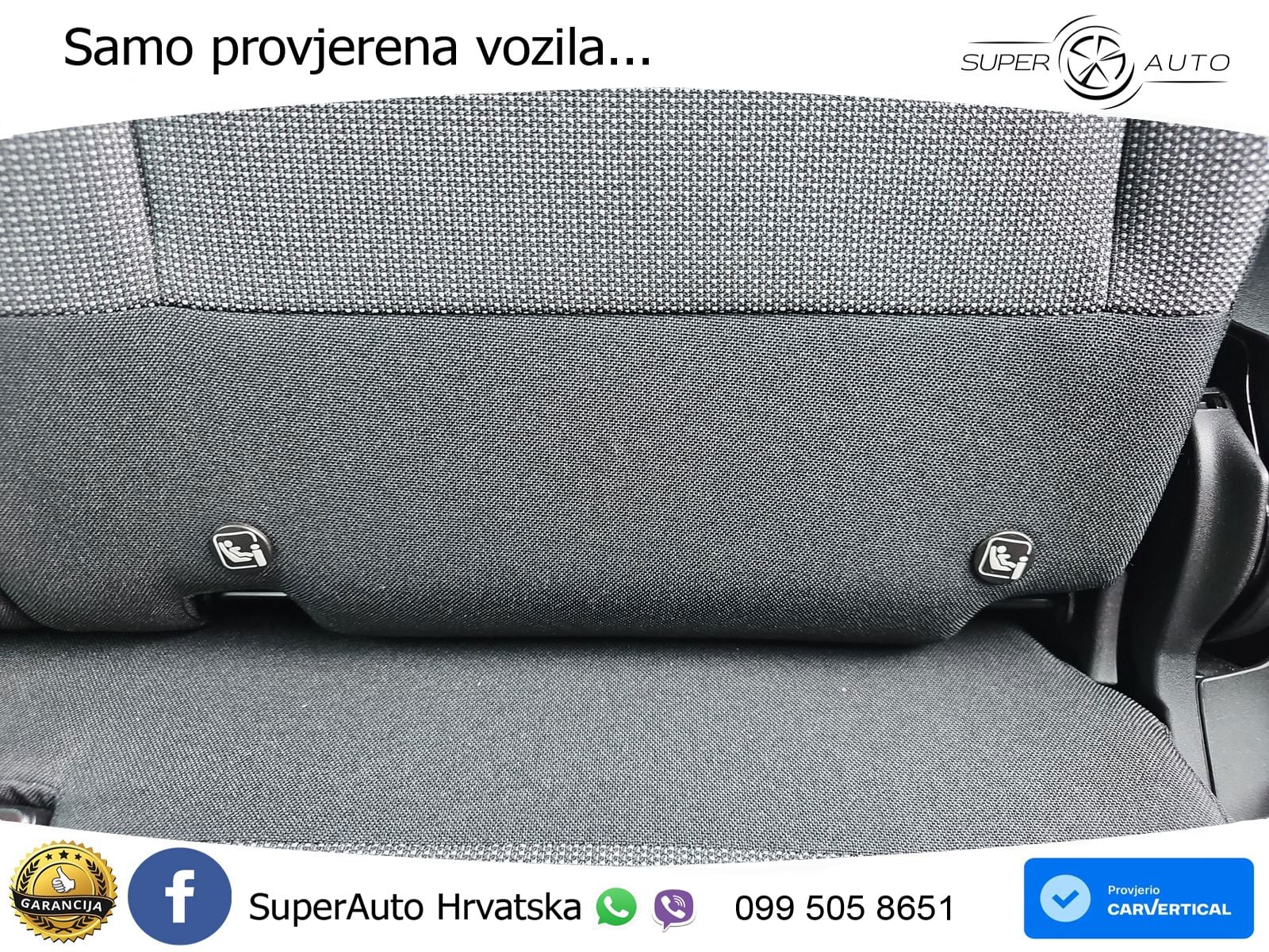 Citroen C3 Aircross 1.2 PureTech (131 KS) Automatic