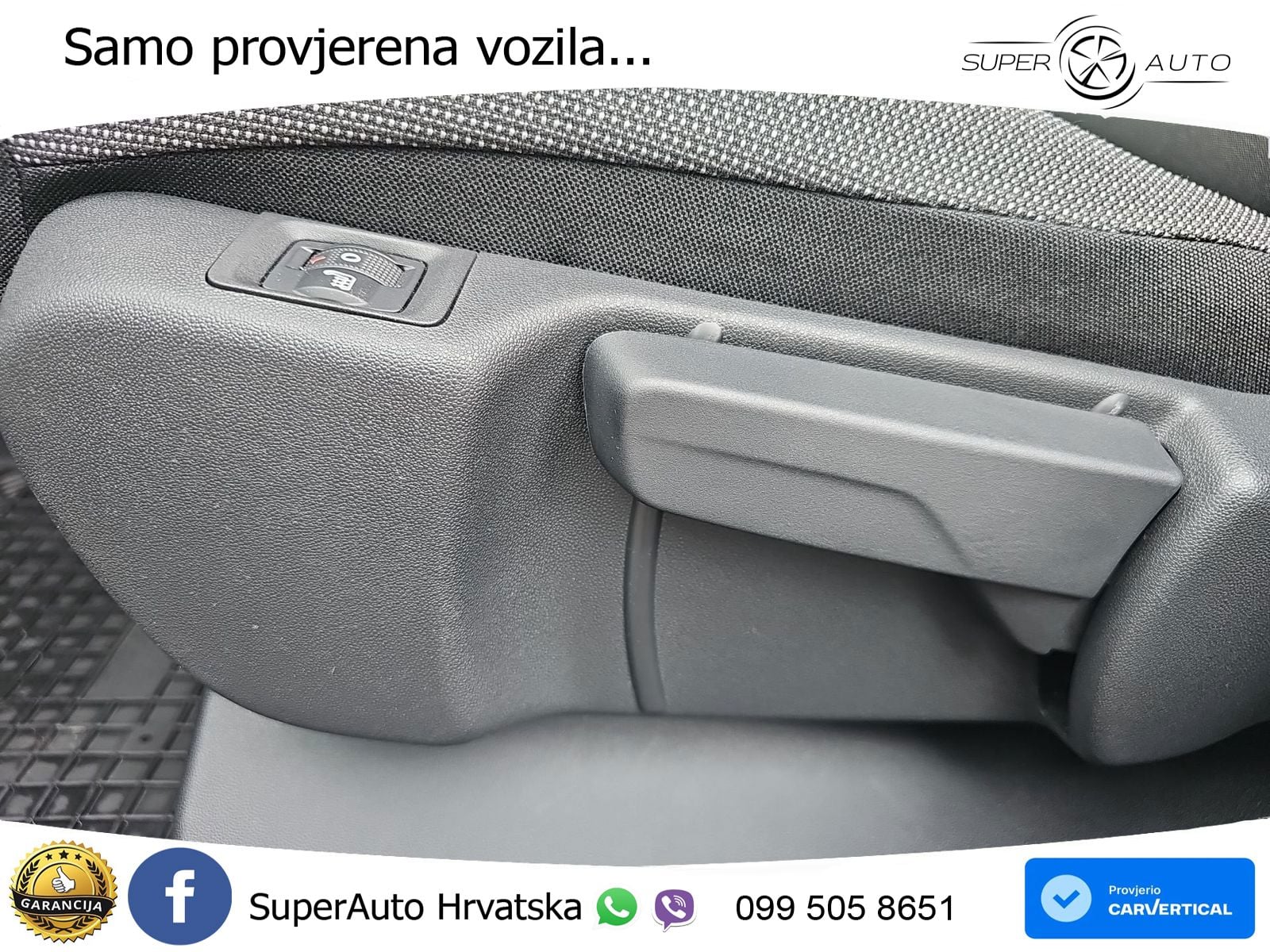 Citroen C3 Aircross 1.2 PureTech (131 KS) Automatic