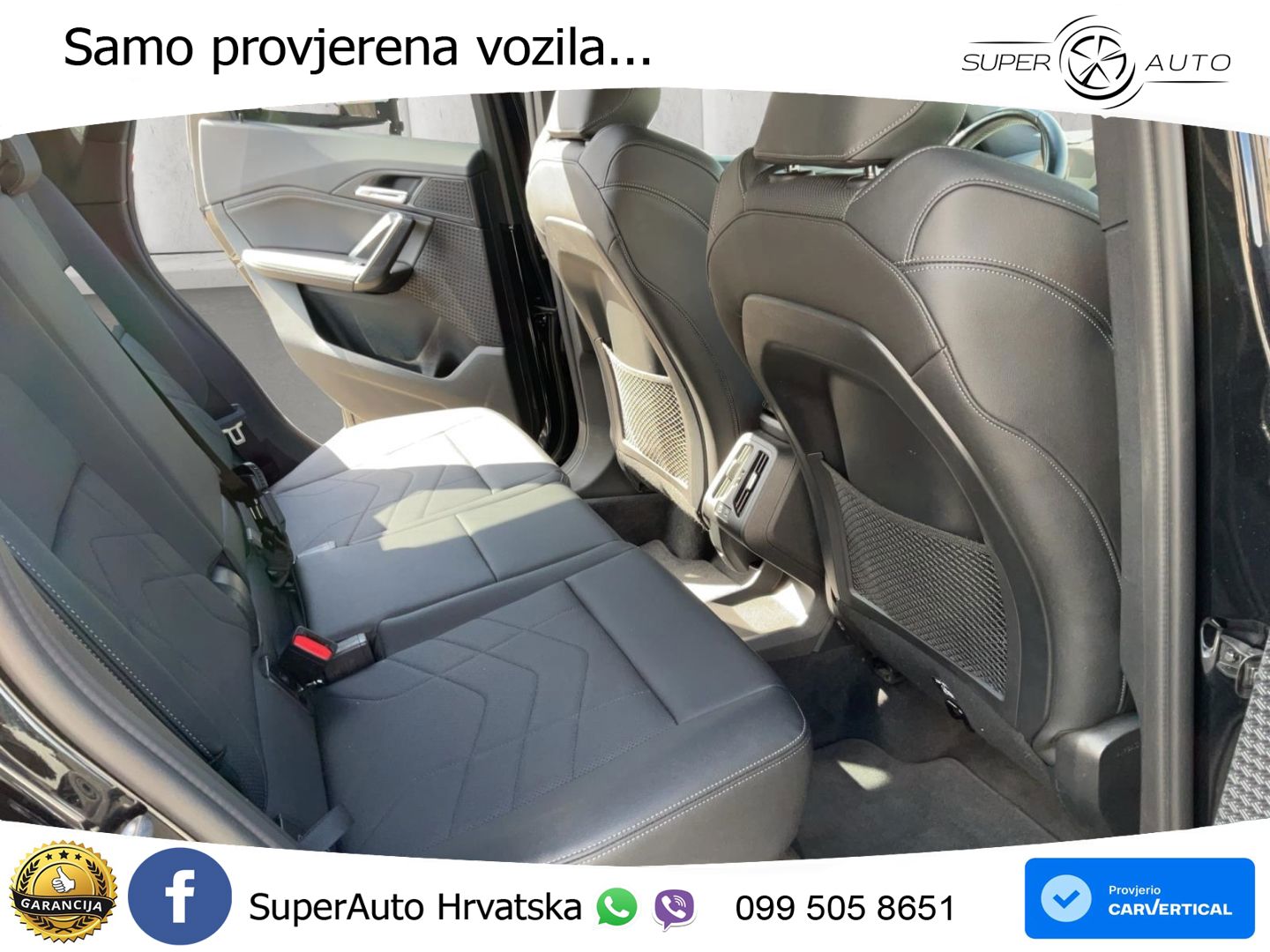 BMW X1 20d (163 KS) xDrive Steptronic M Sport