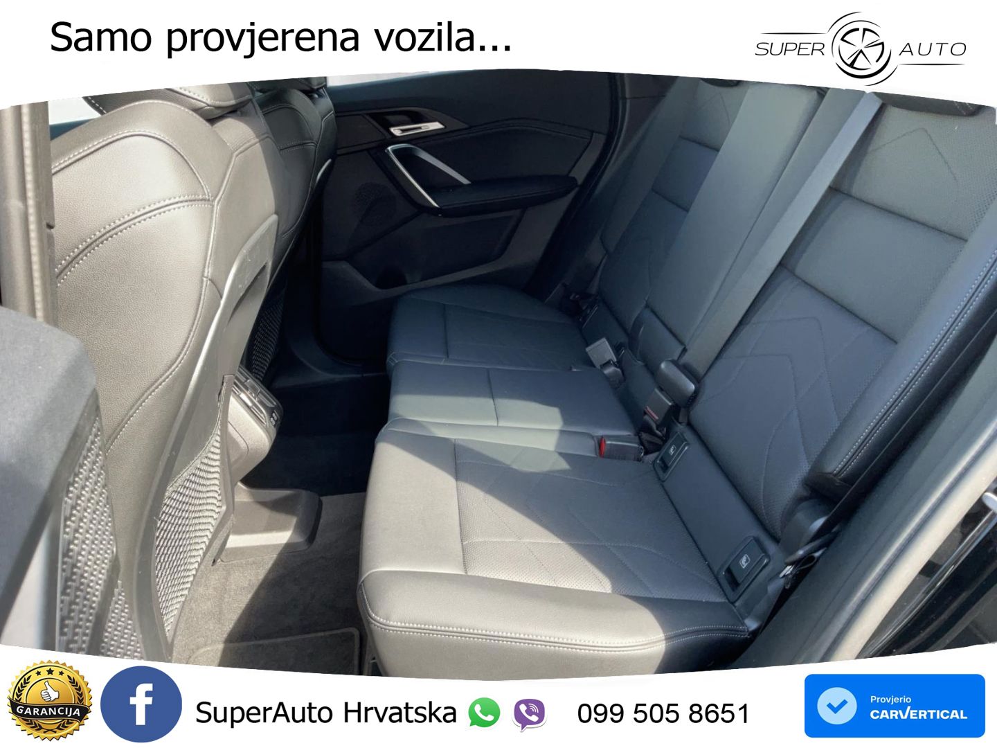 BMW X1 20d (163 KS) xDrive Steptronic M Sport