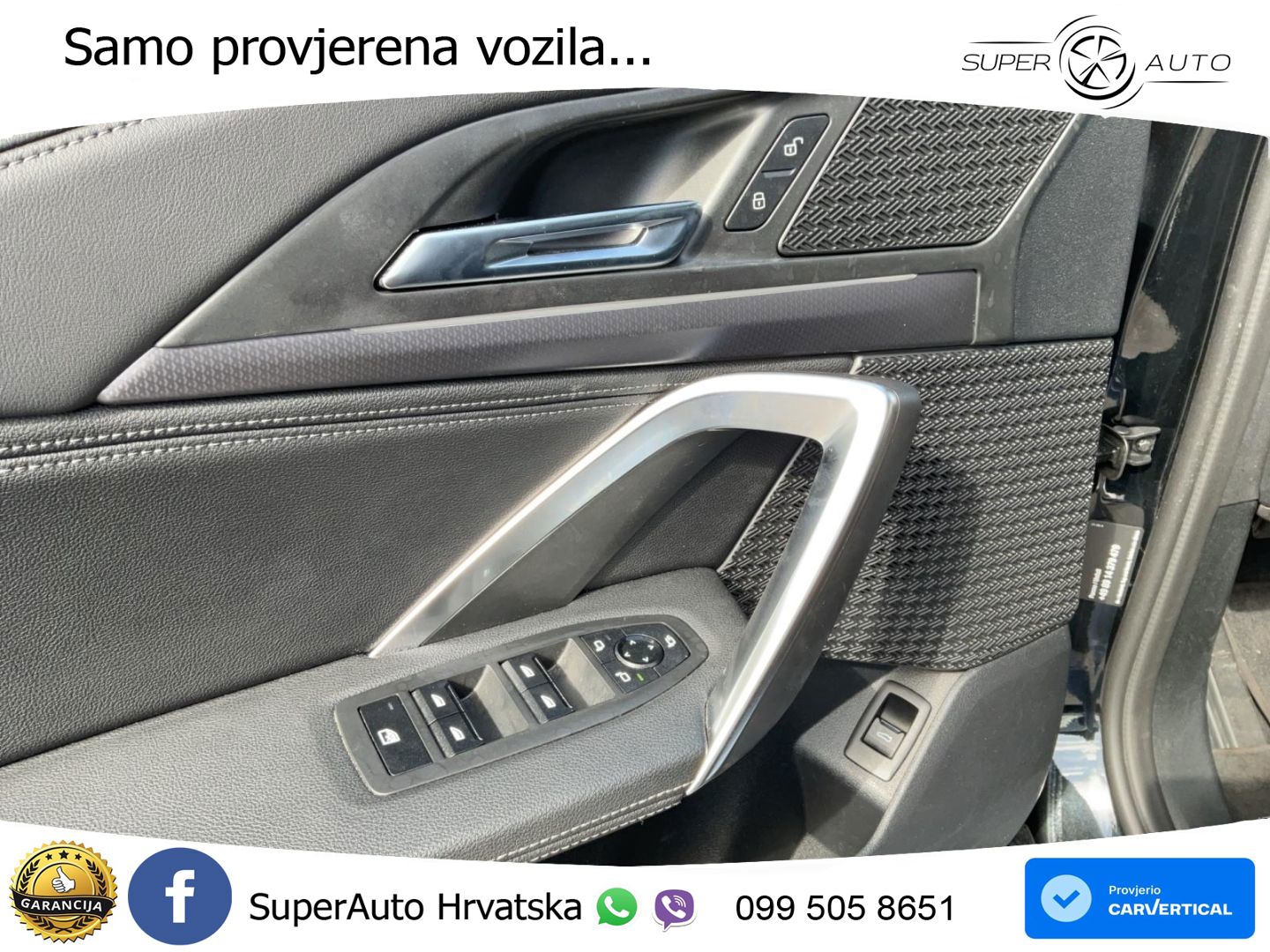 BMW X1 20d (163 KS) xDrive Steptronic M Sport