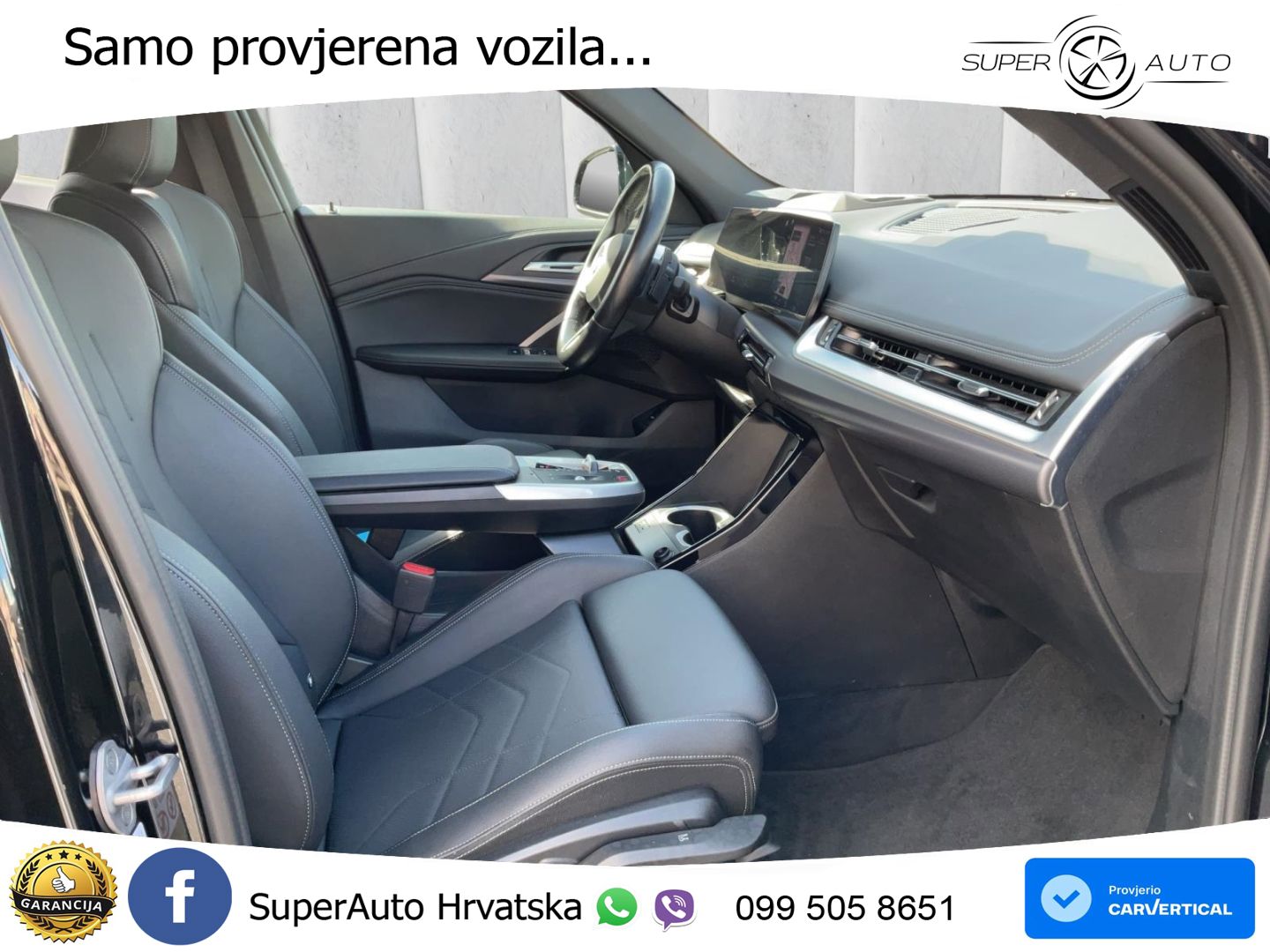 BMW X1 20d (163 KS) xDrive Steptronic M Sport