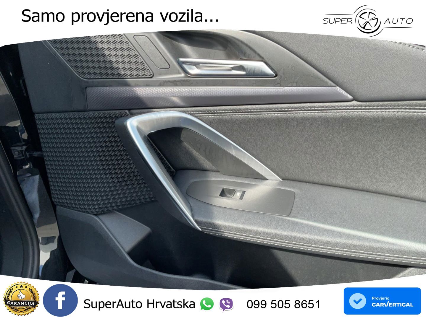 BMW X1 20d (163 KS) xDrive Steptronic M Sport