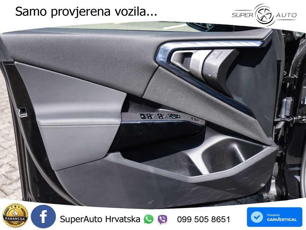 BMW X3 20d xDrive Steptronic M Sport ACC+GR SJED+360+PANO