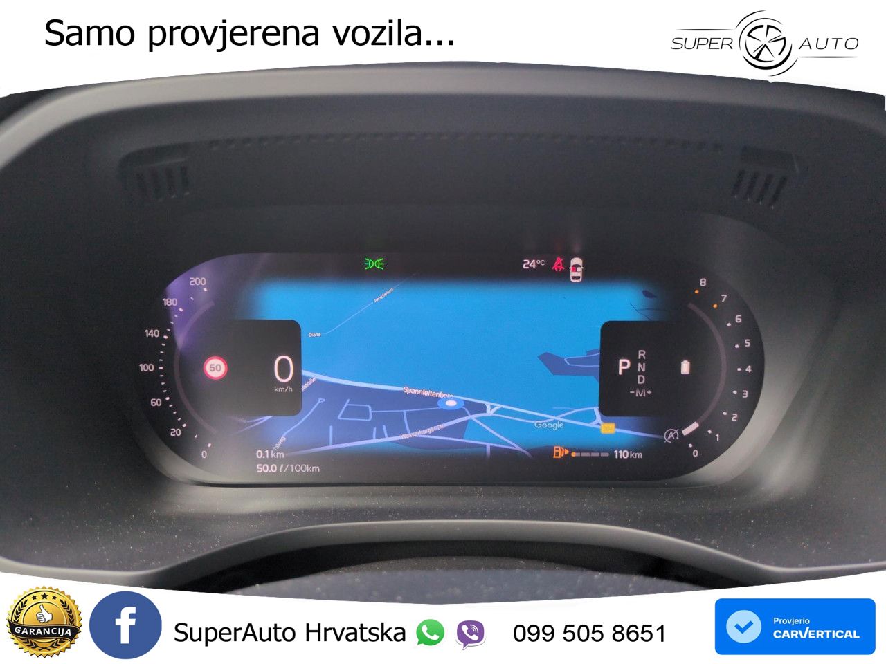 Volvo XC60 B4 Benzin FWD Geartronic LED+GR SJED+ACC