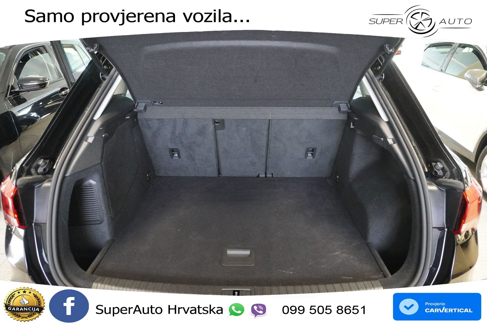 Audi Q3 45 TFSIe (245 KS) S tronic LED+ACC