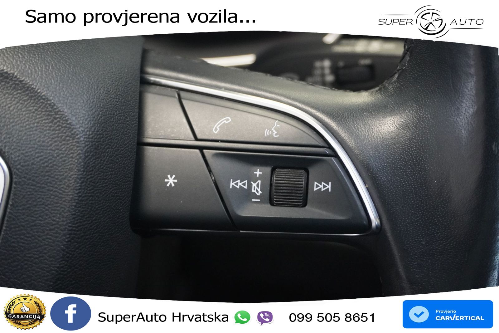 Audi Q3 45 TFSIe (245 KS) S tronic LED+ACC
