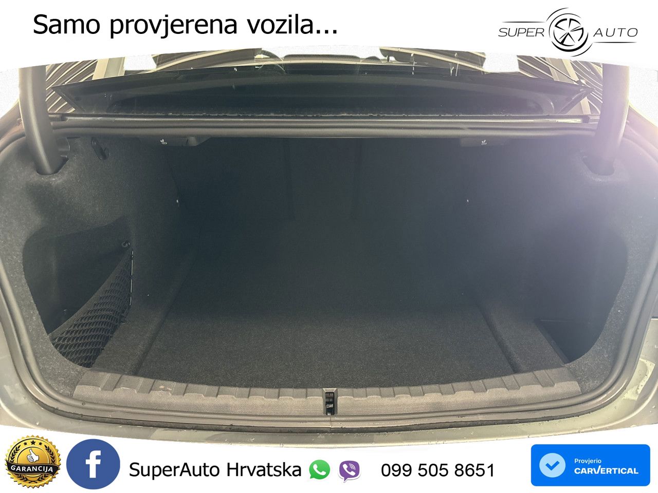 BMW 320i (184 KS) Steptronic M Sport ACC+HEAD+GR SJED+360+PANO