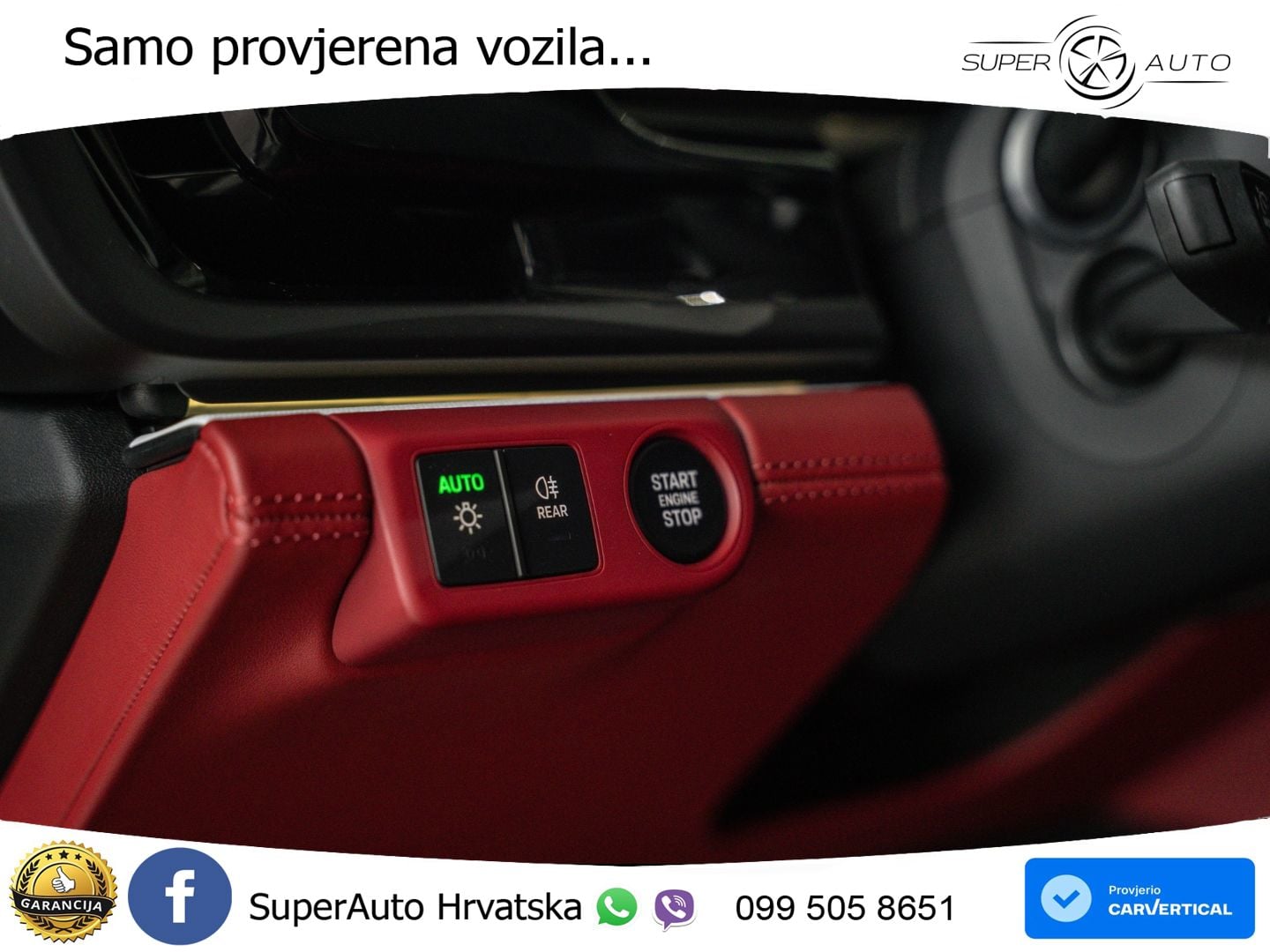 Porsche Panamera Turbo 4.0 V8 (680 KS) E-Hybrid PDK LED+GR SJED+ACC