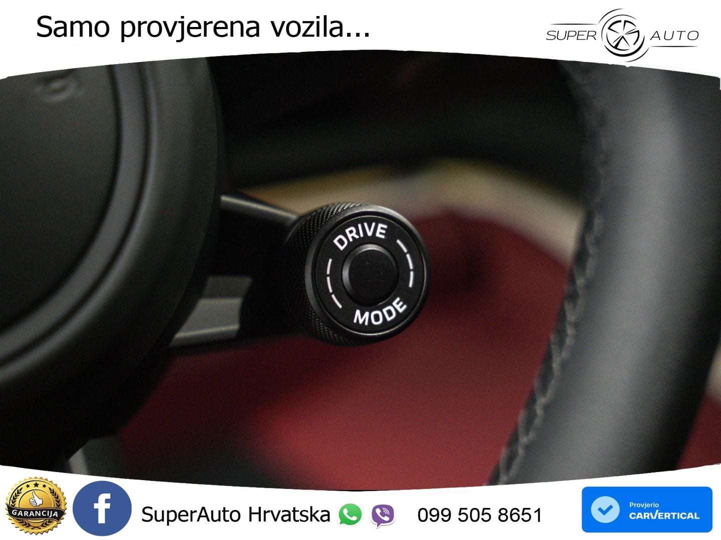 Porsche Panamera Turbo 4.0 V8 (680 KS) E-Hybrid PDK LED+GR SJED+ACC