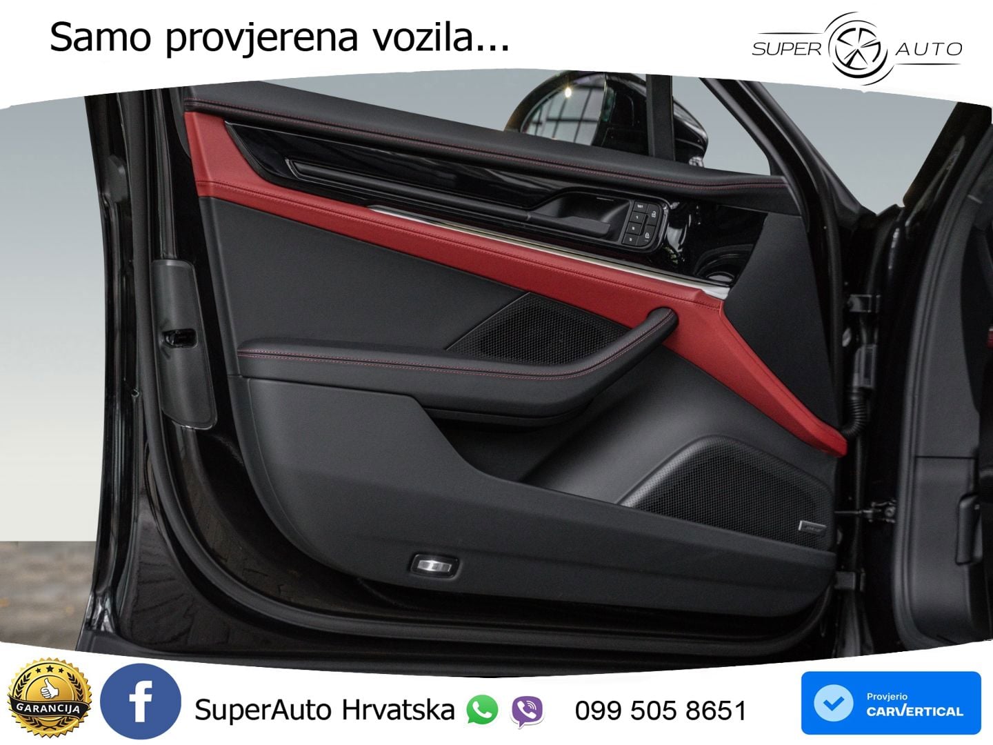 Porsche Panamera Turbo 4.0 V8 (680 KS) E-Hybrid PDK LED+GR SJED+ACC
