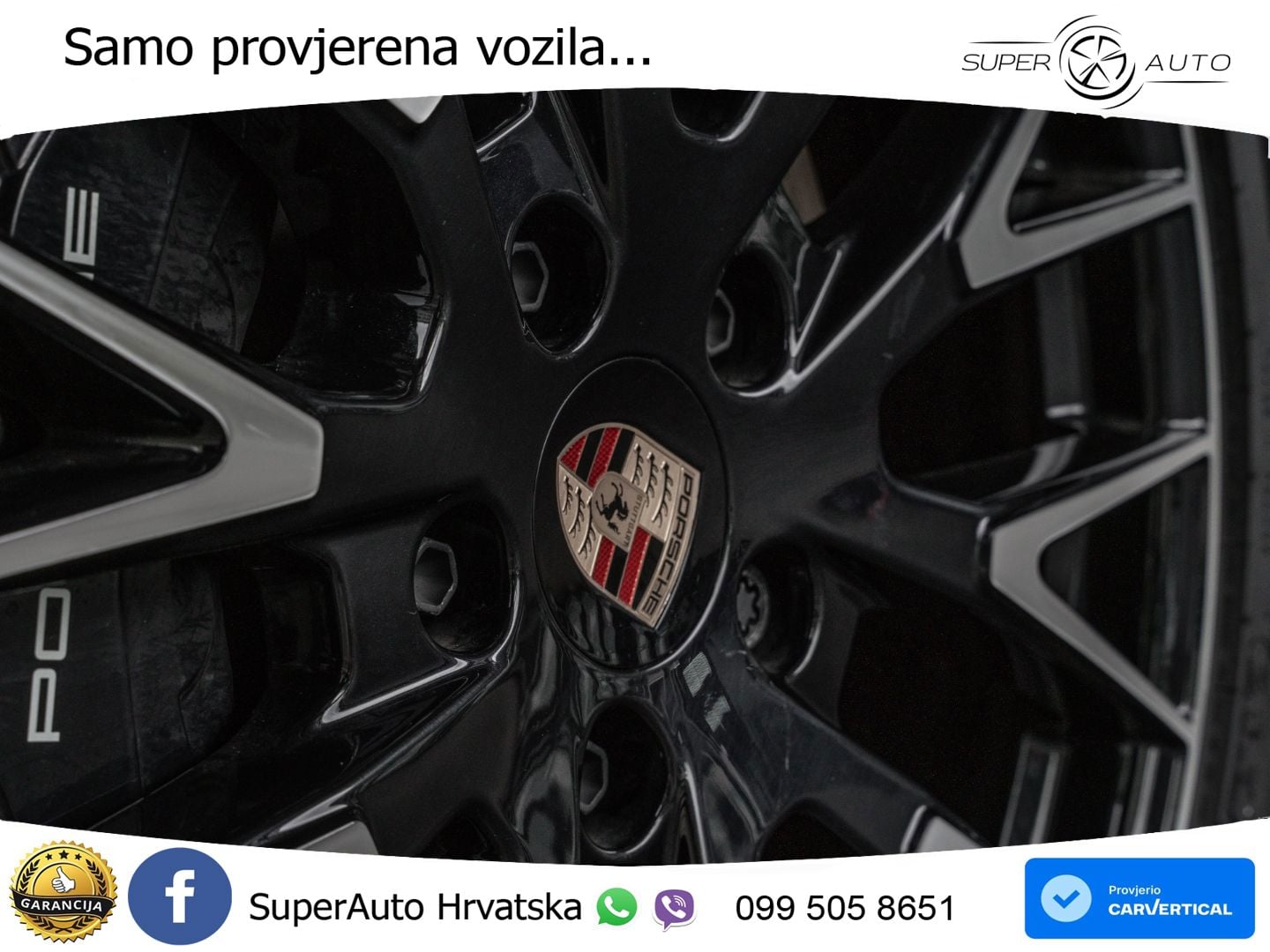 Porsche Panamera Turbo 4.0 V8 (680 KS) E-Hybrid PDK LED+GR SJED+ACC