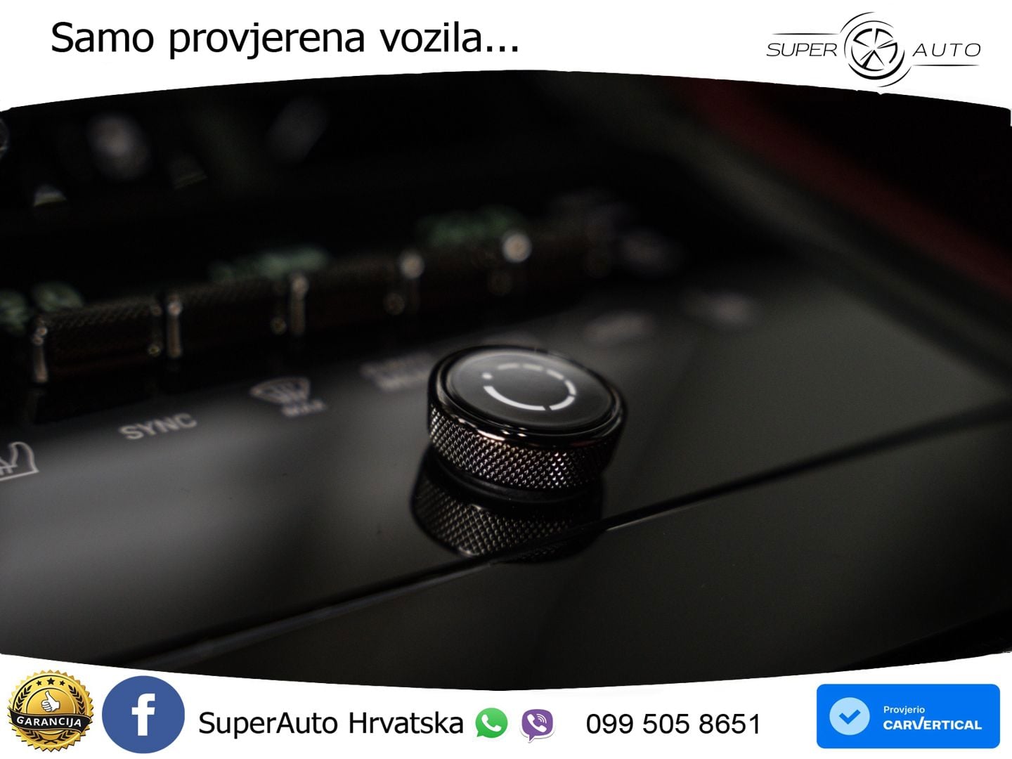 Porsche Panamera Turbo 4.0 V8 (680 KS) E-Hybrid PDK LED+GR SJED+ACC