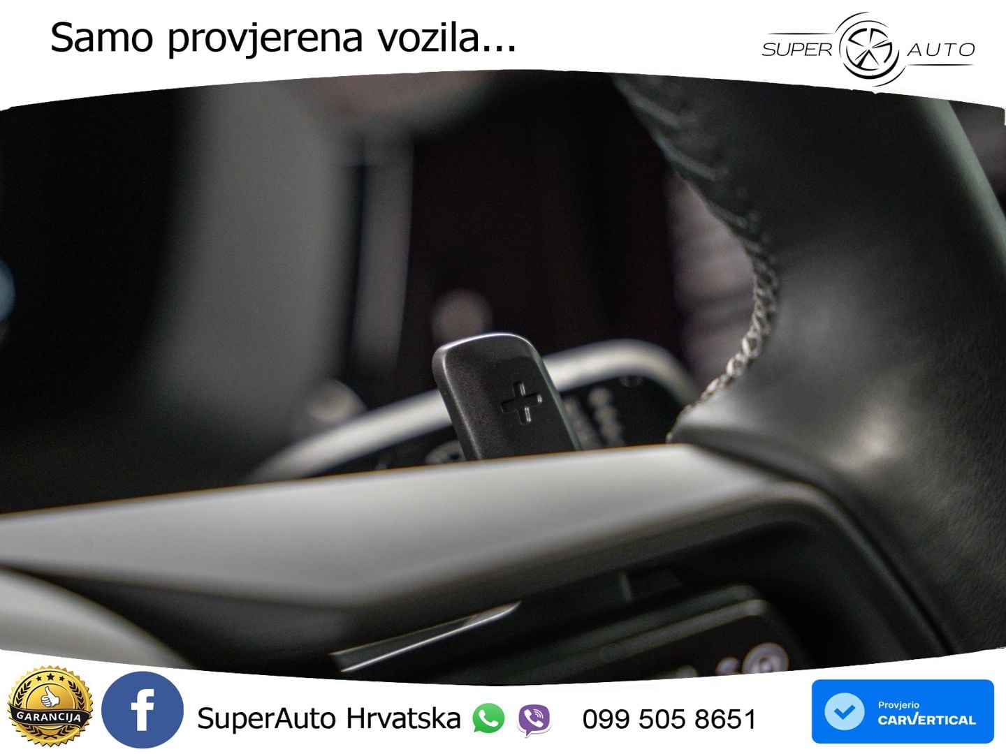 Porsche Panamera Turbo 4.0 V8 (680 KS) E-Hybrid PDK LED+GR SJED+ACC