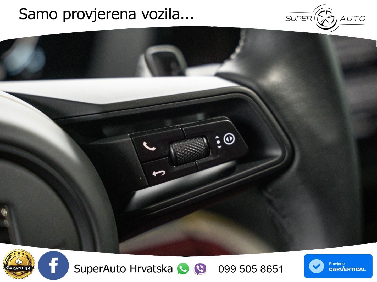 Porsche Panamera Turbo 4.0 V8 (680 KS) E-Hybrid PDK LED+GR SJED+ACC