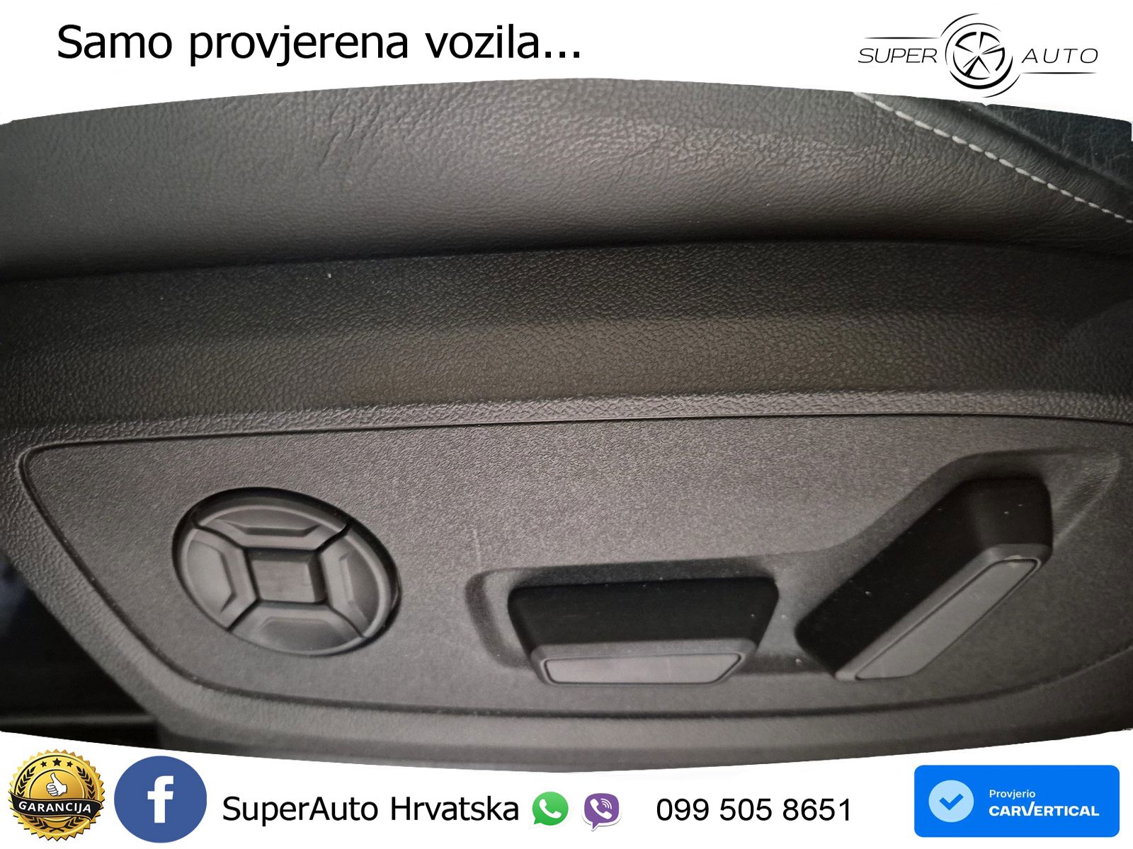 Audi Q3 40 TFSI (190 KS) quattro S tronic S line LED+GR SJED+ACC