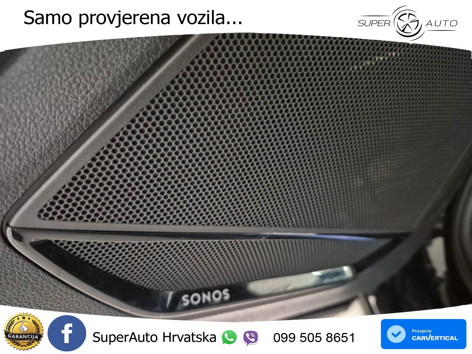 Audi Q3 40 TFSI (190 KS) quattro S tronic S line LED+GR SJED+ACC