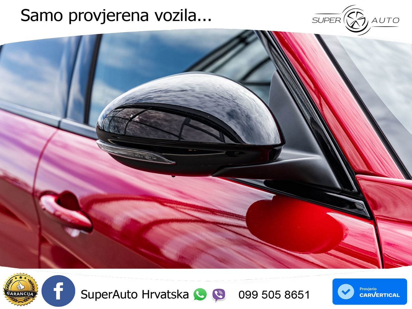 Alfa Romeo Giulia 2.0 Turbo (280 KS) Q4 Automatic LED+GR SJED+ACC
