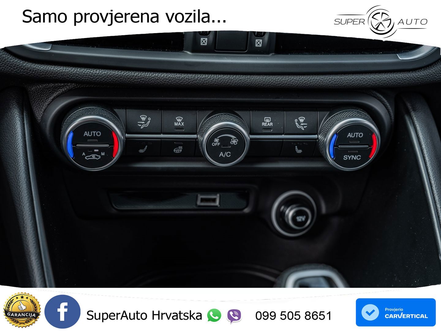 Alfa Romeo Giulia 2.0 Turbo (280 KS) Q4 Automatic LED+GR SJED+ACC