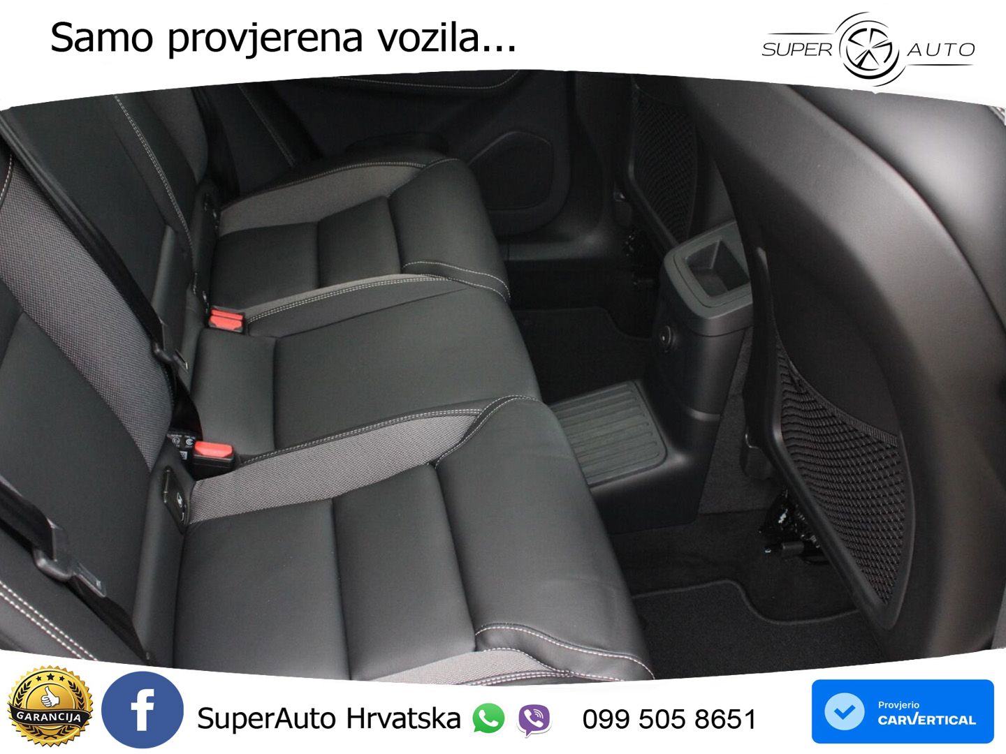 Volvo XC60 T8 AWD Geartronic LED+GR SJED+ACC