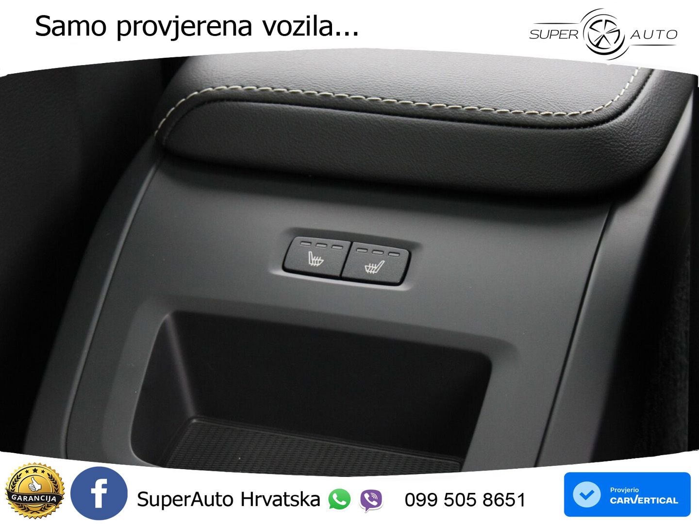Volvo XC60 T8 AWD Geartronic LED+GR SJED+ACC