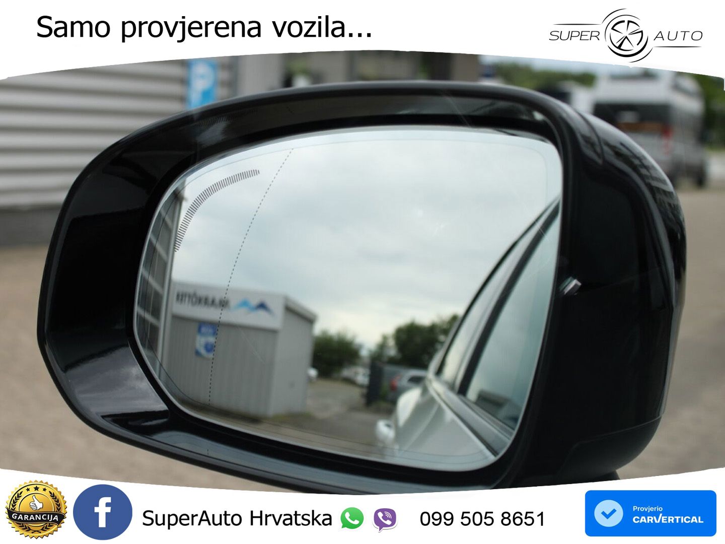 Volvo XC60 T8 AWD Geartronic LED+GR SJED+ACC