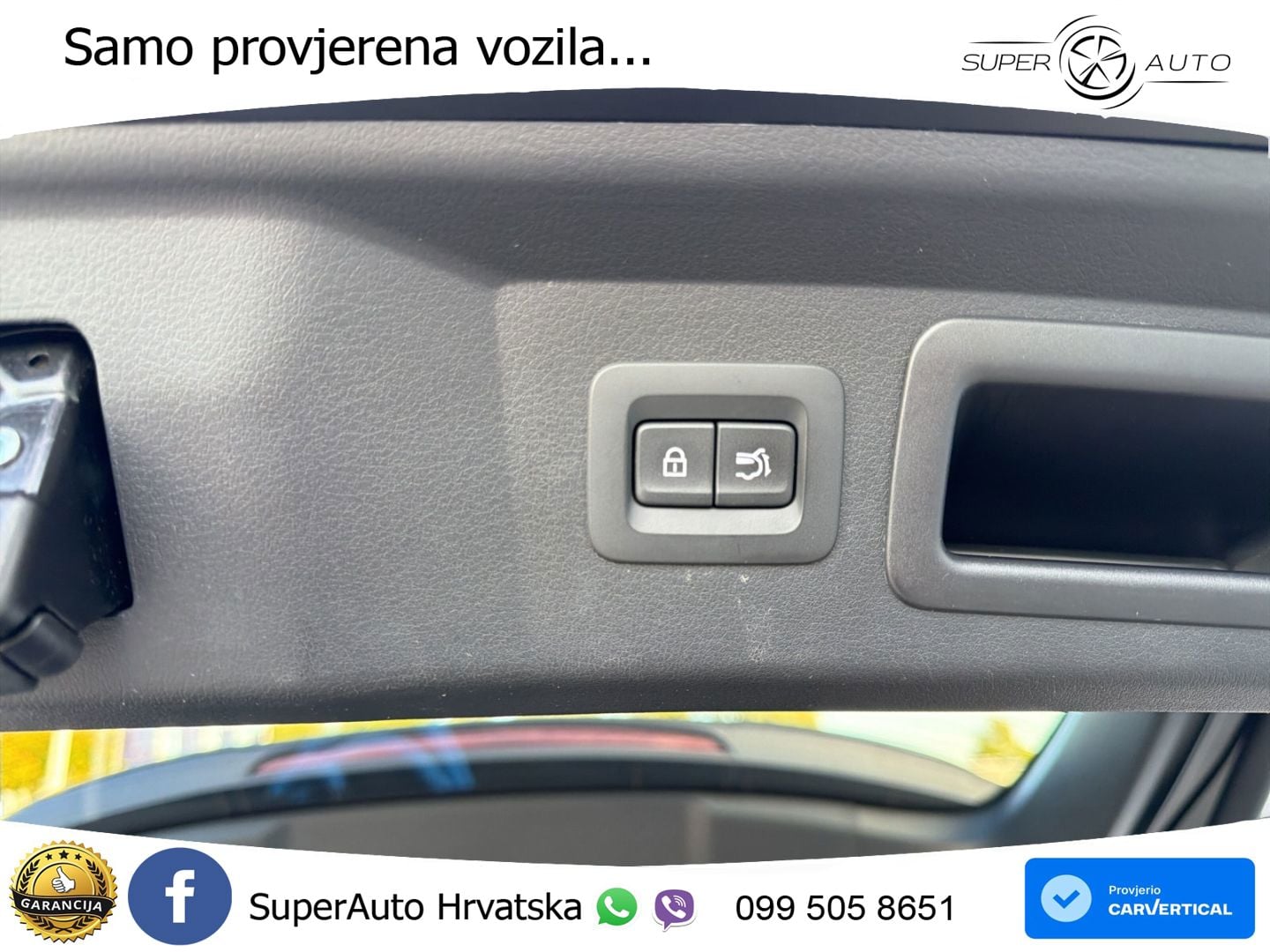 Mazda CX-60 2.5 e-Skyactiv (328 KS) AWD Automatic LED+GR SJED+ACC