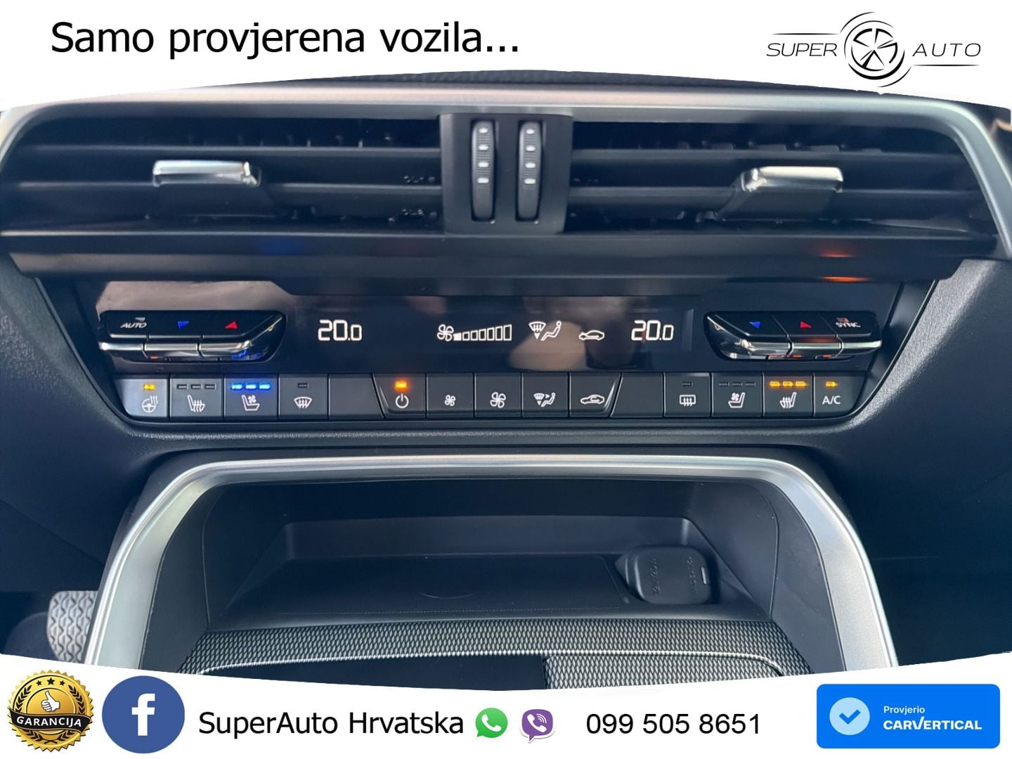 Mazda CX-60 2.5 e-Skyactiv (328 KS) AWD Automatic LED+GR SJED+ACC