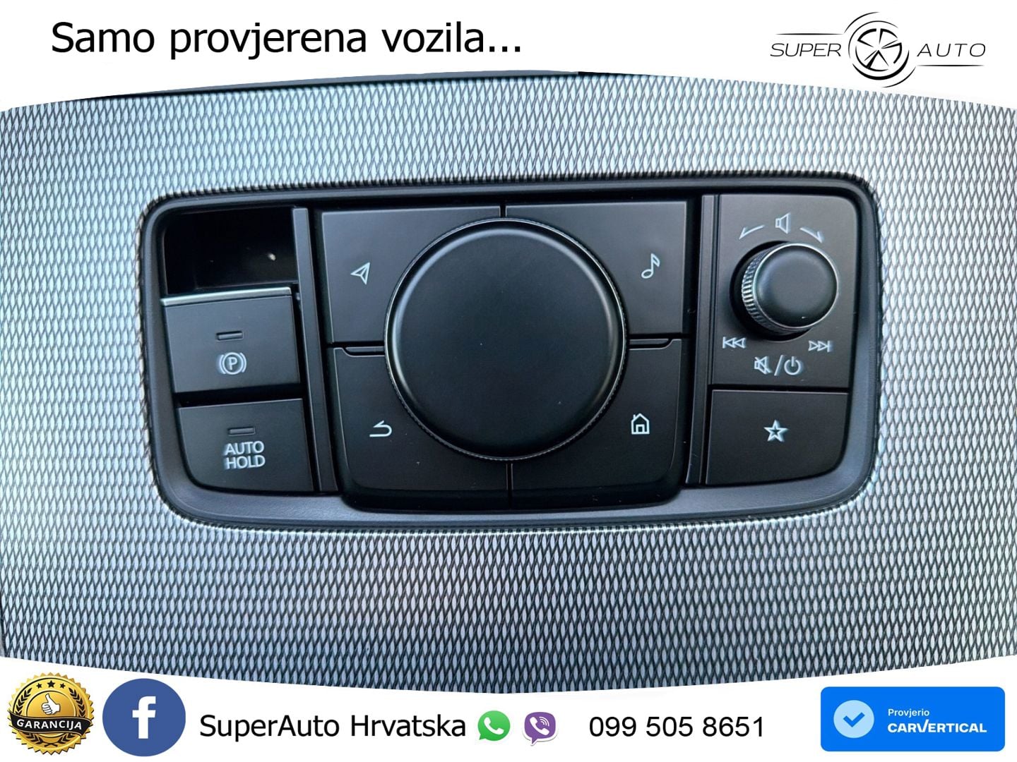 Mazda CX-60 2.5 e-Skyactiv (328 KS) AWD Automatic LED+GR SJED+ACC