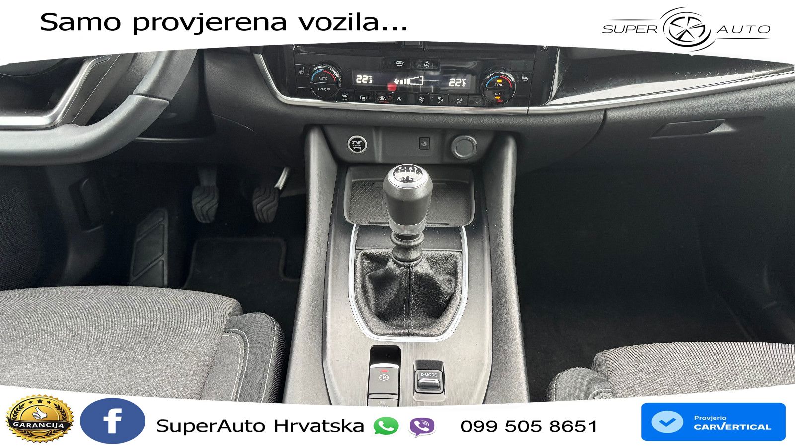 Nissan Qashqai 1.3 DIG-T (140 KS) N-Connecta LED+GR SJED+ACC