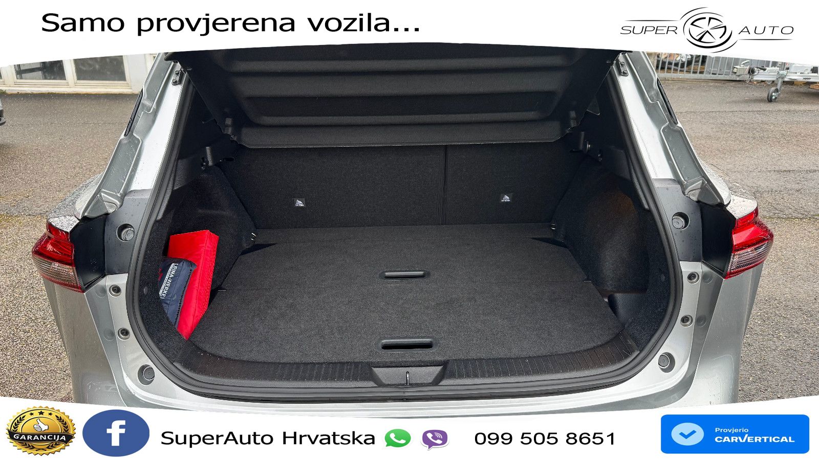 Nissan Qashqai 1.3 DIG-T (140 KS) N-Connecta LED+GR SJED+ACC