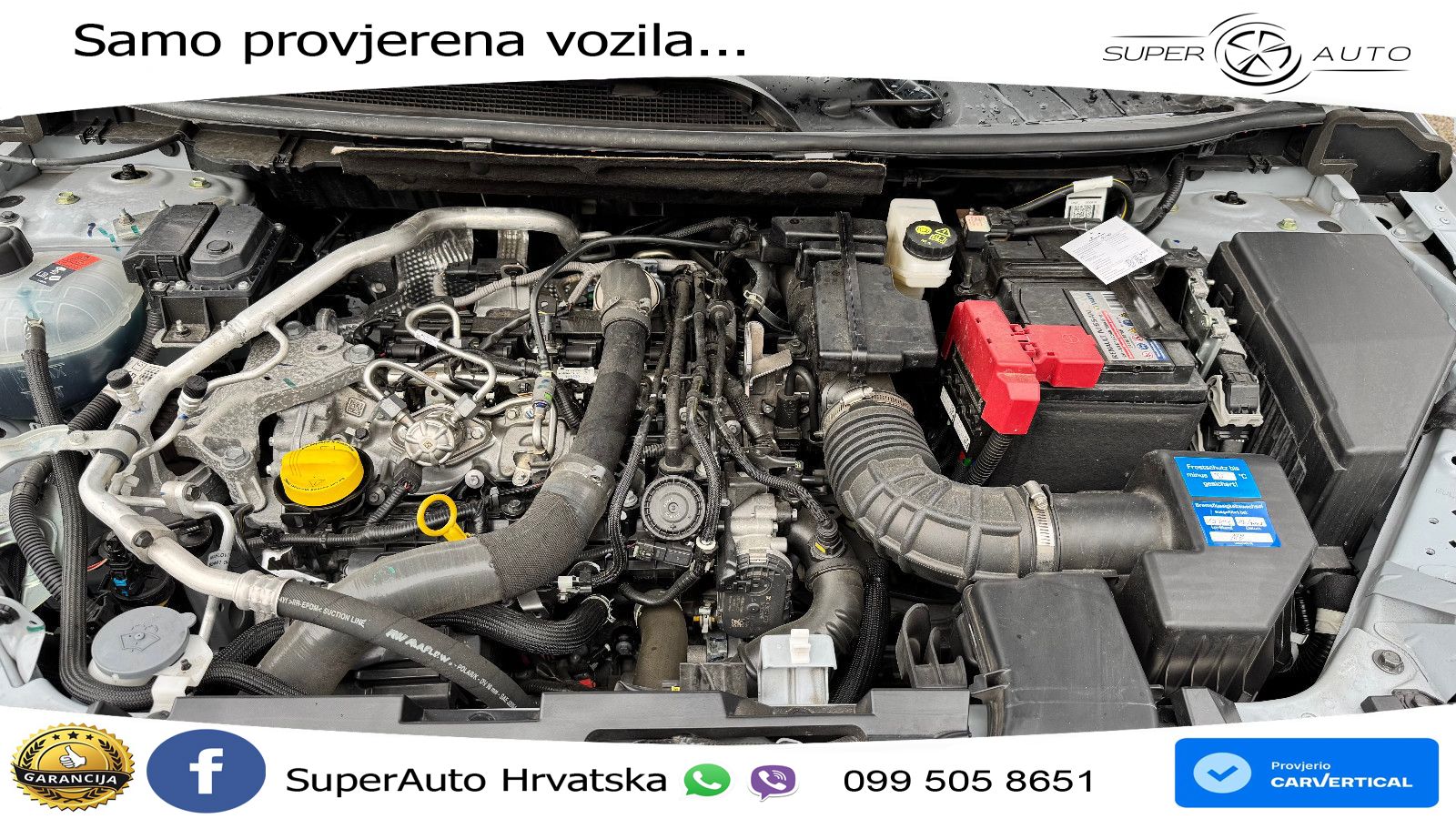 Nissan Qashqai 1.3 DIG-T (140 KS) N-Connecta LED+GR SJED+ACC