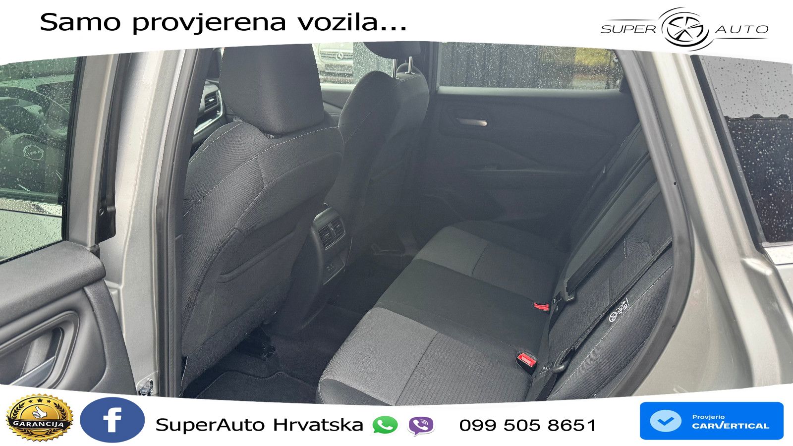Nissan Qashqai 1.3 DIG-T (140 KS) N-Connecta LED+GR SJED+ACC