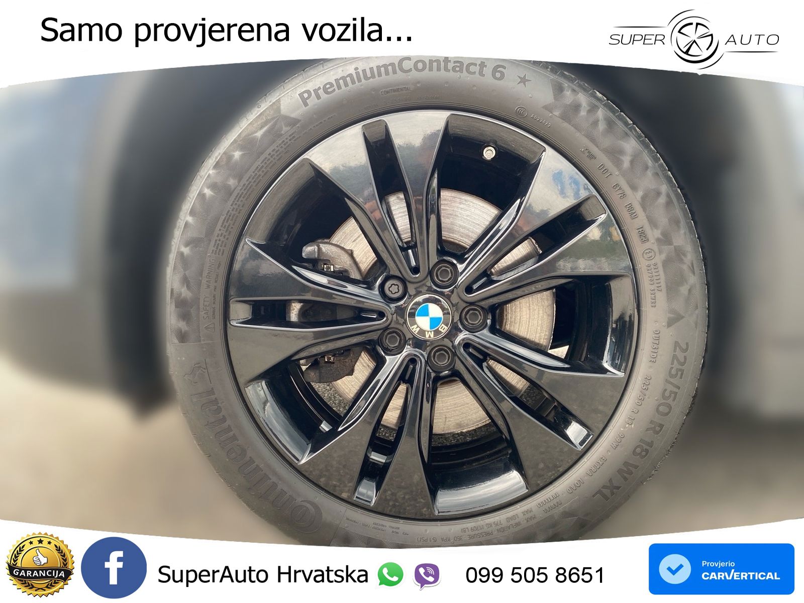 BMW X1 20d (190 KS) xDrive Steptronic LED+GR SJED+ACC
