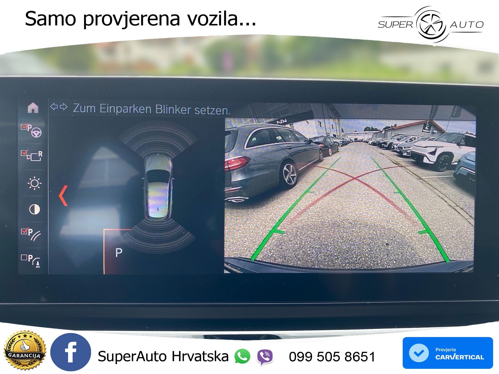 BMW X1 20d (190 KS) xDrive Steptronic LED+GR SJED+ACC