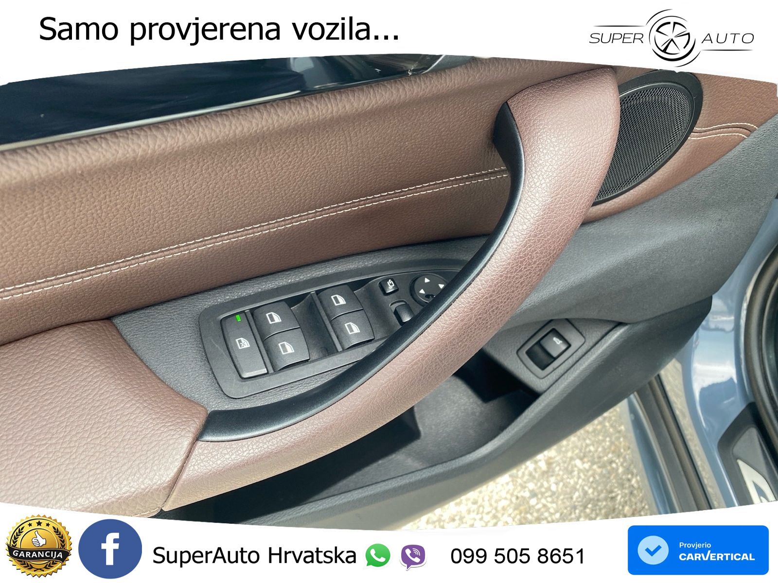 BMW X1 20d (190 KS) xDrive Steptronic LED+GR SJED+ACC
