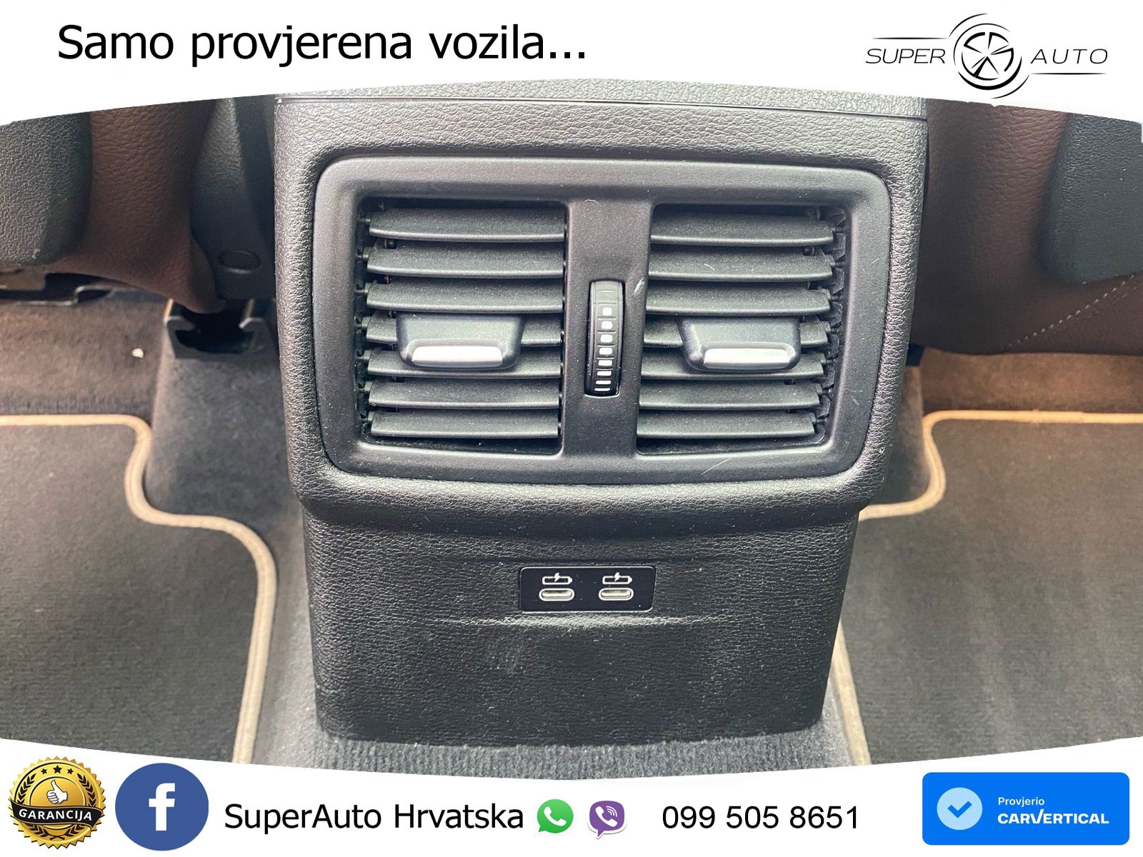 BMW X1 20d (190 KS) xDrive Steptronic LED+GR SJED+ACC